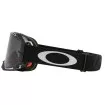 Μάσκα μηχανής motocross OAKLEY Airbrake Tuff Blocks Black Gunmetal Dark Grey Lens Μάσκα μηχανής motocross OAKLEY Airbrake Tuff Blocks Black Gunmetal Dark Grey Lens thumb