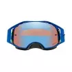 Μάσκα μηχανής motocross OAKLEY Airbrake Retina Tread Prizm MX Sapphire Lens Μάσκα μηχανής motocross OAKLEY Airbrake Retina Tread Prizm MX Sapphire Lens thumb