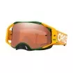 Μάσκα μηχανής motocross OAKLEY Airbrake Toby Price Signature Prizm MX Black Lens Μάσκα μηχανής motocross OAKLEY Airbrake Toby Price Signature Prizm MX Black Lens thumb