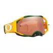 Μάσκα μηχανής motocross OAKLEY Airbrake Toby Price Signature Prizm MX Black Lens Μάσκα μηχανής motocross OAKLEY Airbrake Toby Price Signature Prizm MX Black Lens thumb