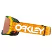 Μάσκα μηχανής motocross OAKLEY Airbrake Toby Price Signature Prizm MX Black Lens Μάσκα μηχανής motocross OAKLEY Airbrake Toby Price Signature Prizm MX Black Lens thumb