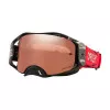 Μάσκα μηχανής motocross OAKLEY Airbrake Jeffrey Herlings Signature Prizm MX Black Lens Μάσκα μηχανής motocross OAKLEY Airbrake Jeffrey Herlings Signature Prizm MX Black Lens