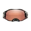 Μάσκα μηχανής motocross OAKLEY Airbrake Jeffrey Herlings Signature Prizm MX Black Lens Μάσκα μηχανής motocross OAKLEY Airbrake Jeffrey Herlings Signature Prizm MX Black Lens thumb