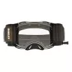 Μάσκα μηχανής motocross OAKLEY Airbrake Tuff Blocks Black Gunmetal Race-Ready Roll-Off Clear Lens Μάσκα μηχανής motocross OAKLEY Airbrake Tuff Blocks Black Gunmetal Race-Ready Roll-Off Clear Lens thumb