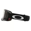 Μάσκα μηχανής motocross OAKLEY Airbrake Tuff Blocks Black Gunmetal Race-Ready Roll-Off Clear Lens Μάσκα μηχανής motocross OAKLEY Airbrake Tuff Blocks Black Gunmetal Race-Ready Roll-Off Clear Lens thumb