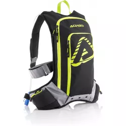 Σακίδιο ενυδάτωσης ACERBIS X-STORM Σακίδιο ενυδάτωσης ACERBIS X-STORM