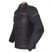 Μπουφάν μηχανής RICHA BRUTUS GORE-TEX ΜΑΥΡΟ Μπουφάν μηχανής RICHA BRUTUS GORE-TEX ΜΑΥΡΟ thumb