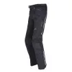 Παντελόνι μηχανής RICHA ARMADA GORE-TEX PRO ΜΑΥΡΟ thumb