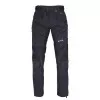 Παντελόνι μηχανής RICHA ARMADA GORE-TEX PRO ΜΑΥΡΟ