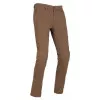 Παντελόνι μηχανής RICHA BROOKLYN 2 BEIGE