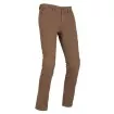 Παντελόνι μηχανής RICHA BROOKLYN 2 BEIGE Παντελόνι μηχανής RICHA BROOKLYN 2 BEIGE thumb