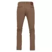 Παντελόνι μηχανής RICHA BROOKLYN 2 BEIGE Παντελόνι μηχανής RICHA BROOKLYN 2 BEIGE thumb