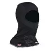 Κουκούλα προσώπου αναβάτη - μπαλακλάβα RICHA Κουκούλα προσώπου αναβάτη - μπαλακλάβα RICHA thumb