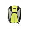 Σακίδιο πλάτης RICHA FLASH FLUO YELLOW