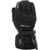 Γάντια μηχανής RICHA ICE POLAR GORE-TEX Γάντια μηχανής RICHA ICE POLAR GORE-TEX