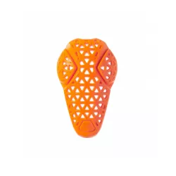 Προστατευτικό γονάτου RICHA CE D3O LP2 Προστατευτικό γονάτου RICHA CE D3O LP2