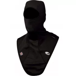 Κουκούλα προσώπου αναβάτη - μπαλακλάβα RICHA BALAPIT
