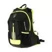 Σακίδιο πλάτης RICHA PADDOCK FLUO Σακίδιο πλάτης RICHA PADDOCK FLUO thumb