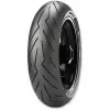 PIRELLI DIABLO ROSSO III 190/50 ZR 17 M/C (73W) TL Λάστιχο μηχανής πίσω