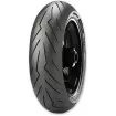 PIRELLI DIABLO ROSSO III 190/50 ZR 17 M/C (73W) TL Λάστιχο μηχανής πίσω PIRELLI DIABLO ROSSO III 190/50 ZR 17 M/C (73W) TL Λάστιχο μηχανής πίσω thumb