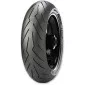 PIRELLI DIABLO ROSSO III 190/50 ZR 17 M/C (73W) TL Λάστιχο μηχανής πίσω thumb