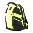 Σακίδιο πλάτης RICHA PITSTOP FLUO thumb
