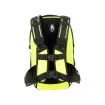 Σακίδιο πλάτης РАНИЦА RICHA MAVERICK FLUO thumb