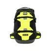 Σακίδιο πλάτης РАНИЦА RICHA MAVERICK FLUO thumb