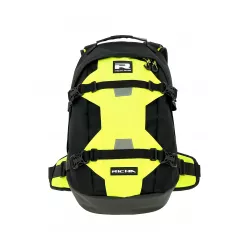 Σακίδιο πλάτης РАНИЦА RICHA MAVERICK FLUO