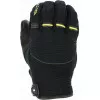Γάντια μηχανής RICHA SCOPE FLUO YELLOW Γάντια μηχανής RICHA SCOPE FLUO YELLOW