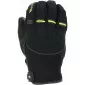 Γάντια μηχανής RICHA SCOPE FLUO YELLOW thumb
