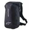 Σακίδιο πλάτης ALPINESTARS SEALED SPORT PACK ΜΑΥΡΟ
