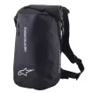Σακίδιο πλάτης ALPINESTARS SEALED SPORT PACK ΜΑΥΡΟ Σακίδιο πλάτης ALPINESTARS SEALED SPORT PACK ΜΑΥΡΟ thumb