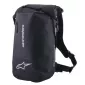 Σακίδιο πλάτης μηχανής ALPINESTARS SEALED SPORT PACK ΜΑΥΡΟ thumb