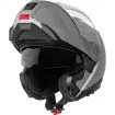 Κράνος μηχανής SCHUBERTH C5 CONCRETE GREY Κράνος μηχανής SCHUBERTH C5 CONCRETE GREY thumb