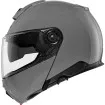Κράνος μηχανής SCHUBERTH C5 CONCRETE GREY Κράνος μηχανής SCHUBERTH C5 CONCRETE GREY thumb