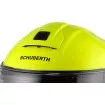Κράνος μηχανής SCHUBERTH C5 FLUO YELLOW thumb