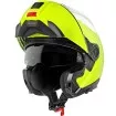 Κράνος μηχανής SCHUBERTH C5 FLUO YELLOW thumb