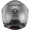 Κράνος μηχανής SCHUBERTH C5 GLOSS SILVER Κράνος μηχανής SCHUBERTH C5 GLOSS SILVER thumb