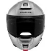 Κράνος μηχανής SCHUBERTH C5 GLOSS SILVER Κράνος μηχανής SCHUBERTH C5 GLOSS SILVER thumb