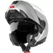 Κράνος μηχανής SCHUBERTH C5 GLOSS SILVER Κράνος μηχανής SCHUBERTH C5 GLOSS SILVER thumb