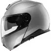 Κράνος μηχανής SCHUBERTH C5 GLOSS SILVER Κράνος μηχανής SCHUBERTH C5 GLOSS SILVER thumb