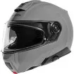 Κράνος μηχανής SCHUBERTH C5 CONCRETE GREY Κράνος μηχανής SCHUBERTH C5 CONCRETE GREY thumb