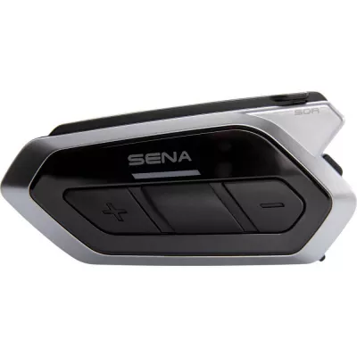 Ενδοεπικοινωνία μονή & Bluetooth SENA 50R