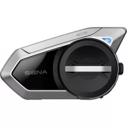 Ενδοεπικοινωνία μονή & Bluetooth SENA 50S Ενδοεπικοινωνία μονή & Bluetooth SENA 50S