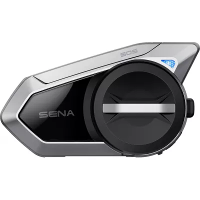 Ενδοεπικοινωνία μονή & Bluetooth SENA 50S