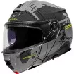 Κράνος μηχανής SCHUBERTH C5 GLOBE GREY Κράνος μηχανής SCHUBERTH C5 GLOBE GREY thumb