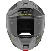 Κράνος μηχανής SCHUBERTH C5 GLOBE GREY Κράνος μηχανής SCHUBERTH C5 GLOBE GREY thumb