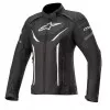 Γυναικείο μπουφάν μηχανής ALPINESTARS Stella T-Jaws v3 Waterproof