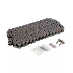 Αλυσίδα μηχανής JT 520Z3 118-σύνδεσμοι JTC520Z3118RL